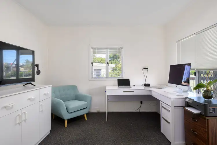 Fifth view of Homely house listing, 31 Gympie Road, Tin Can Bay QLD 4580