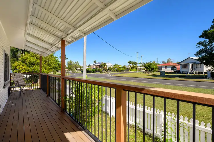 Sixth view of Homely house listing, 31 Gympie Road, Tin Can Bay QLD 4580
