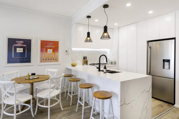 612/747 Anzac Parade, Maroubra NSW 2035