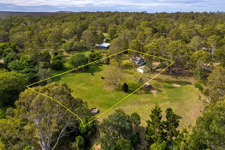 Sixth view of Homely rural property listing, 71 Varley Road South, Glenwood QLD 4570