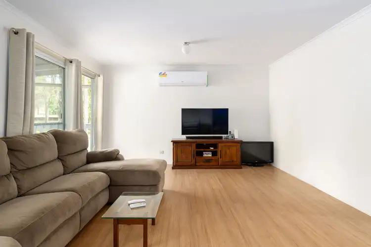 Seventh view of Homely rural property listing, 71 Varley Road South, Glenwood QLD 4570