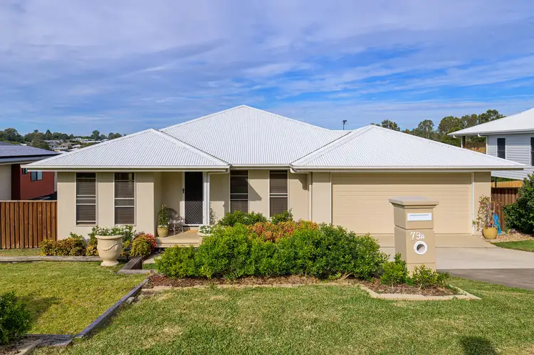 79a Groundwater Road, Southside QLD 4570