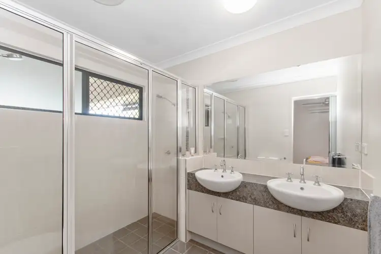 Sixth view of Homely house listing, 16 Chesham Drive, Kirwan QLD 4817