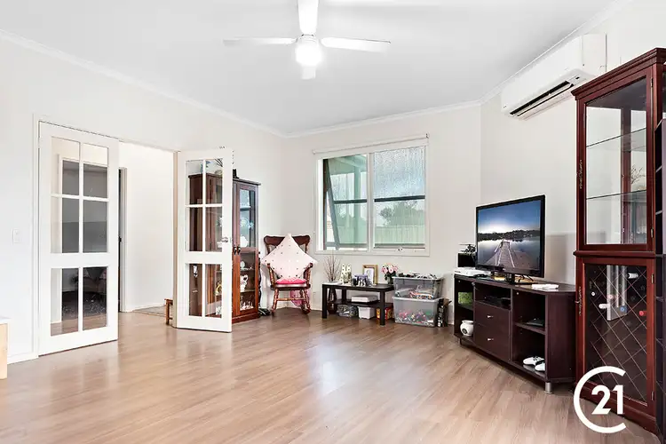 Second view of Homely unit listing, 4/2-6 Warden Street, Moama NSW 2731