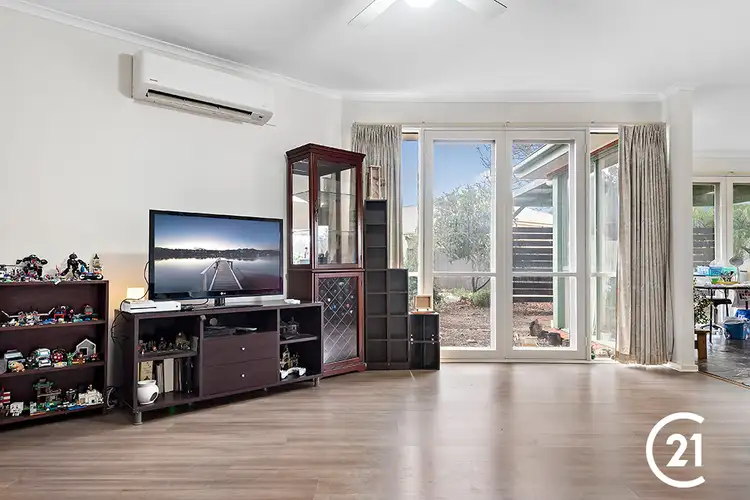 Third view of Homely unit listing, 4/2-6 Warden Street, Moama NSW 2731
