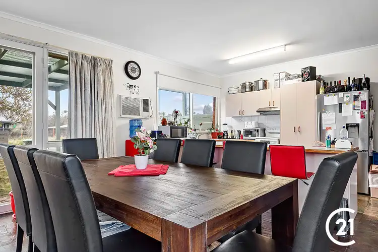 Fourth view of Homely unit listing, 4/2-6 Warden Street, Moama NSW 2731