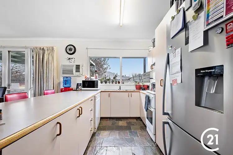 Fifth view of Homely unit listing, 4/2-6 Warden Street, Moama NSW 2731