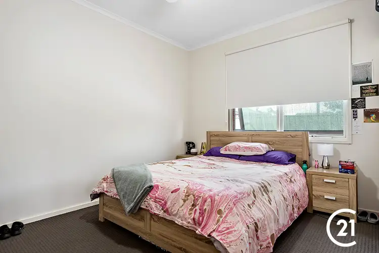 Sixth view of Homely unit listing, 4/2-6 Warden Street, Moama NSW 2731