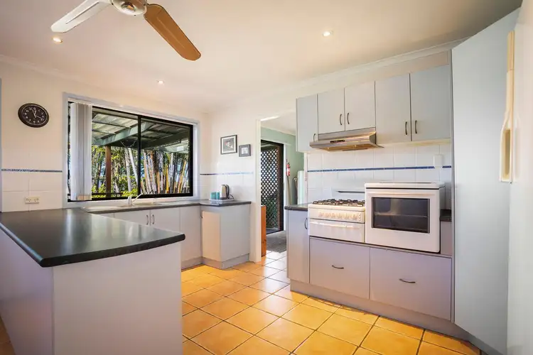 Third view of Homely house listing, 26 River Drive, East Wardell NSW 2477