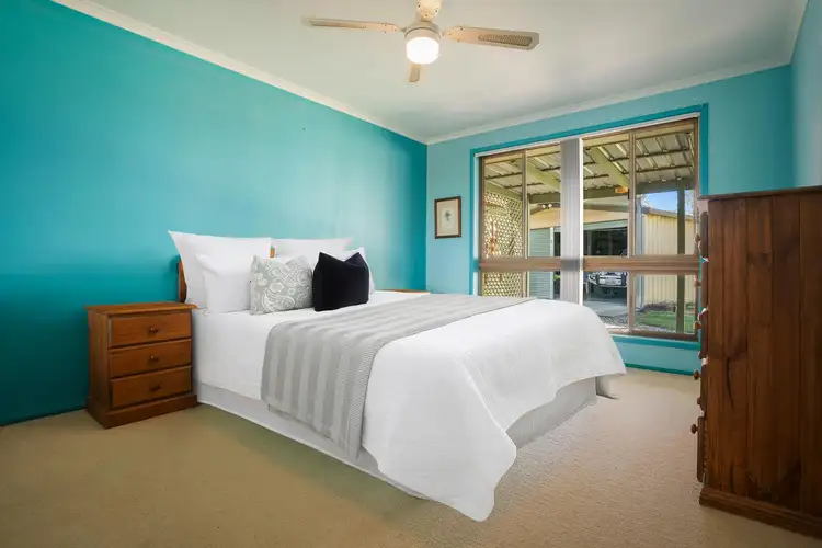 Fifth view of Homely house listing, 26 River Drive, East Wardell NSW 2477