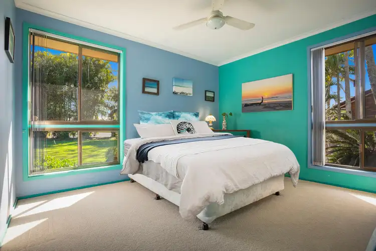 Sixth view of Homely house listing, 26 River Drive, East Wardell NSW 2477