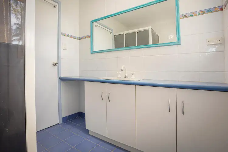 Seventh view of Homely house listing, 26 River Drive, East Wardell NSW 2477