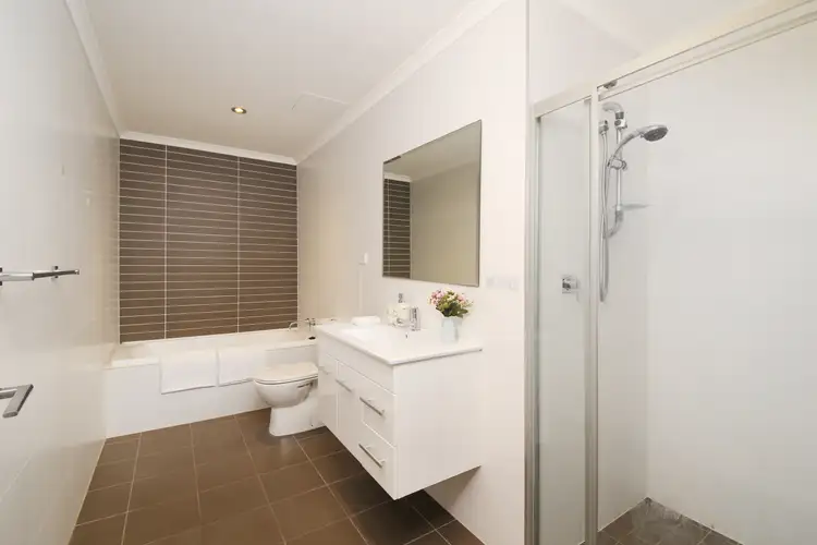 Fifth view of Homely apartment listing, 609/9-11 Wollongong Road, Arncliffe NSW 2205