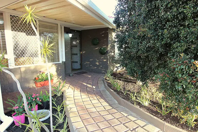 Third view of Homely house listing, 9 Newlin Mews, Clarkson WA 6030