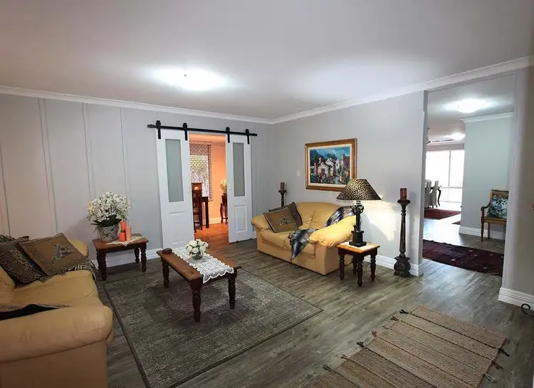 Fourth view of Homely house listing, 9 Newlin Mews, Clarkson WA 6030