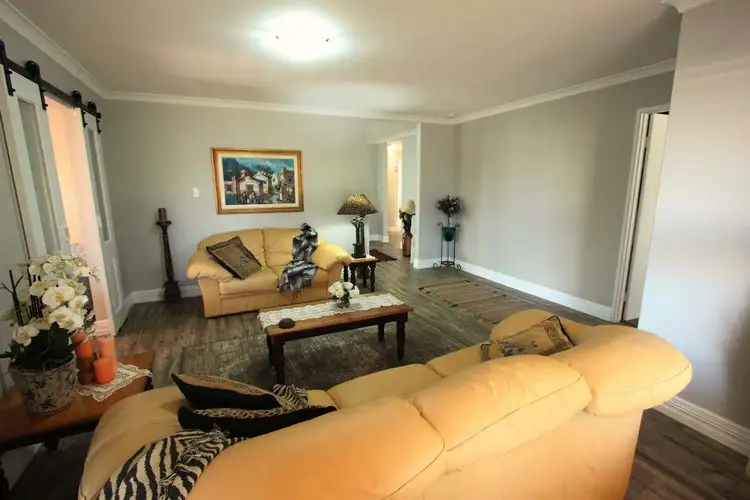 Fifth view of Homely house listing, 9 Newlin Mews, Clarkson WA 6030