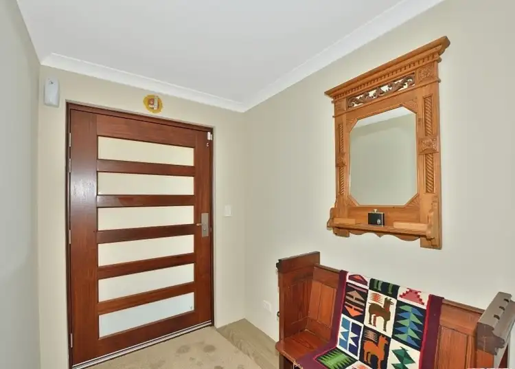 Sixth view of Homely house listing, 30 Gowman Way, Ravenswood WA 6208