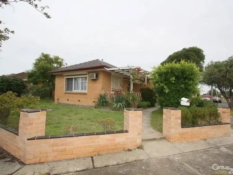 Main view of Homely house listing, 376 Springvale Road, Springvale VIC 3171