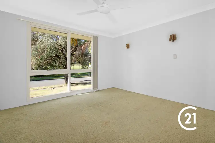 Fourth view of Homely house listing, 97 Isaac Smith Parade, Kings Langley NSW 2147