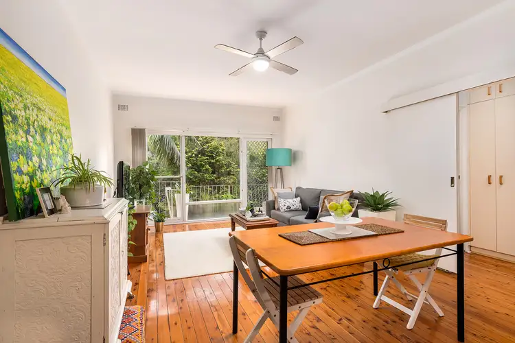 4/180 Russell Avenue, Dolls Point NSW 2219