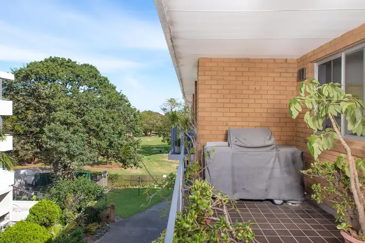 13/173 Russell Avenue, Dolls Point NSW 2219