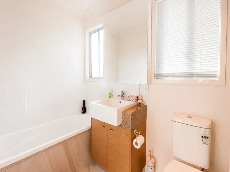 Sixth view of Homely unit listing, 4/40 Anzac Avenue, Maroochydore QLD 4558