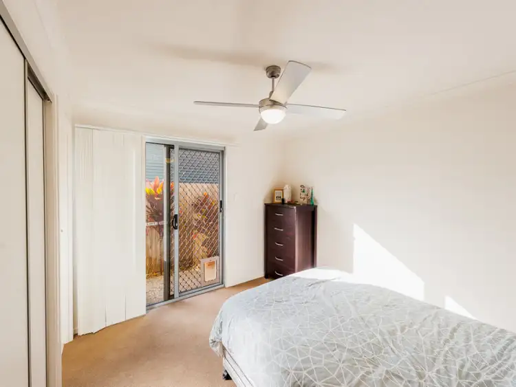 Seventh view of Homely unit listing, 4/40 Anzac Avenue, Maroochydore QLD 4558