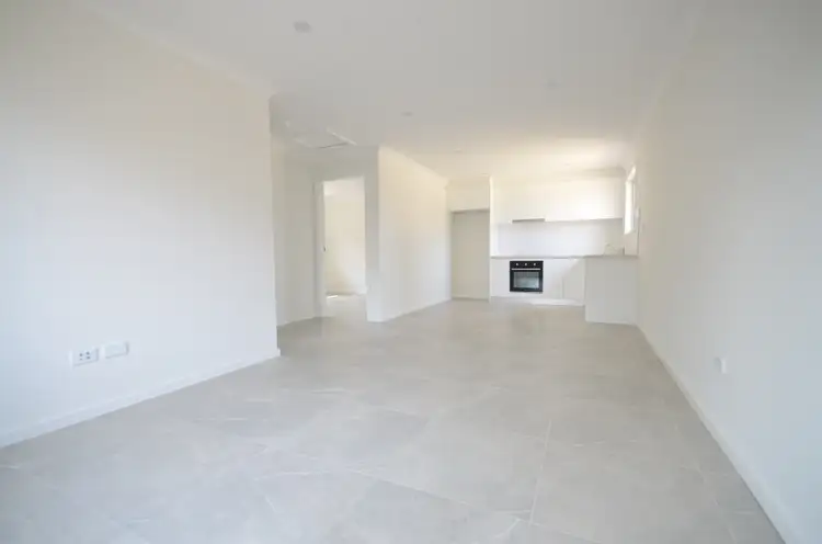67A Old Prospect Road, Greystanes NSW 2145