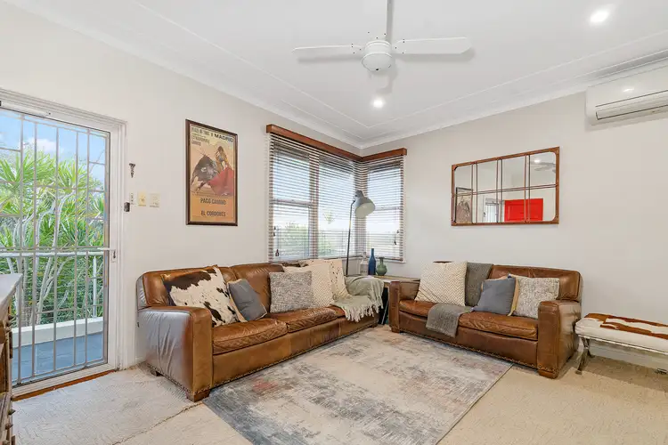 Fourth view of Homely house listing, 65 Carolyn Street, Adamstown Heights NSW 2289