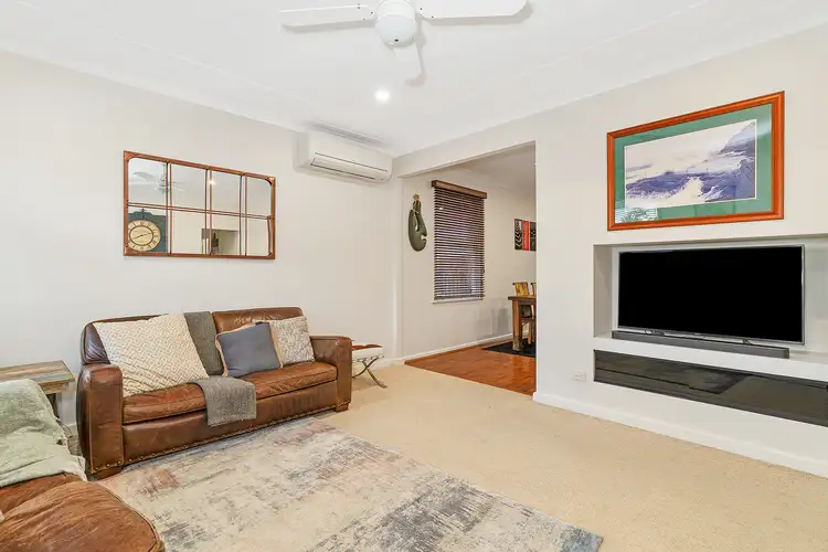 Fifth view of Homely house listing, 65 Carolyn Street, Adamstown Heights NSW 2289
