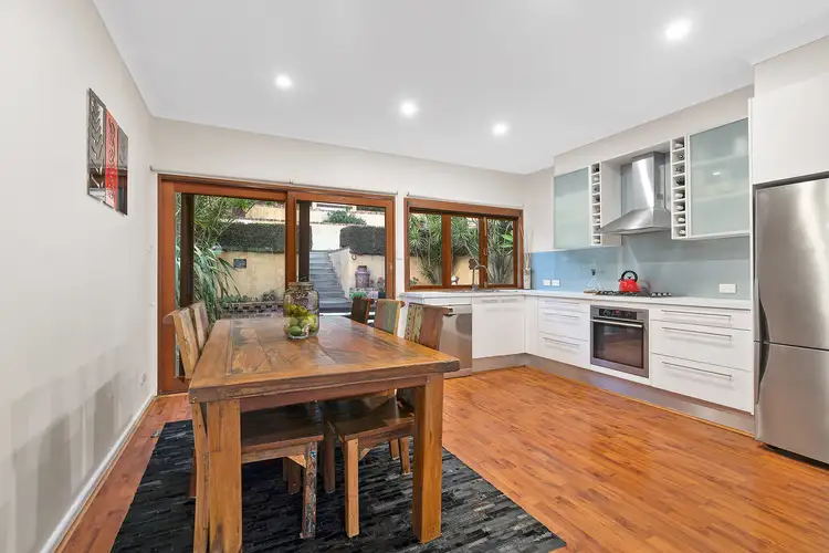 Sixth view of Homely house listing, 65 Carolyn Street, Adamstown Heights NSW 2289