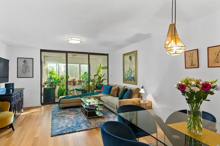13/21 Jeffcott Street, North Adelaide SA 5006