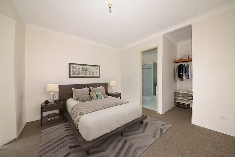 Third view of Homely house listing, 22 Pridmore Glen, Clarkson WA 6030