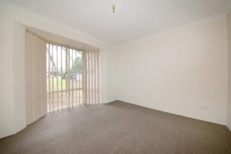Fourth view of Homely house listing, 22 Pridmore Glen, Clarkson WA 6030