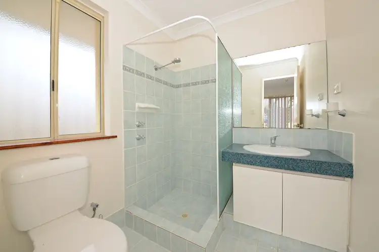 Fifth view of Homely house listing, 22 Pridmore Glen, Clarkson WA 6030