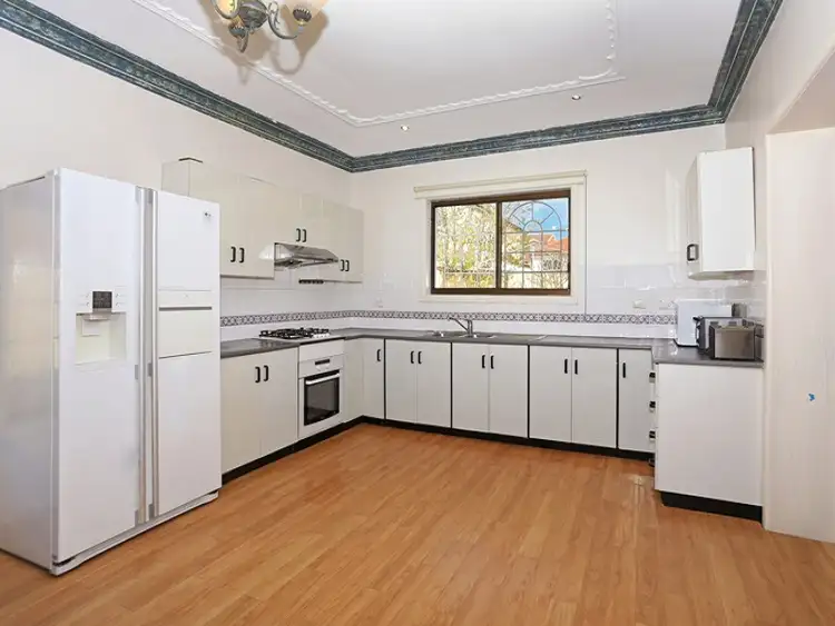 Third view of Homely house listing, 18 Low Street, Hurstville NSW 2220