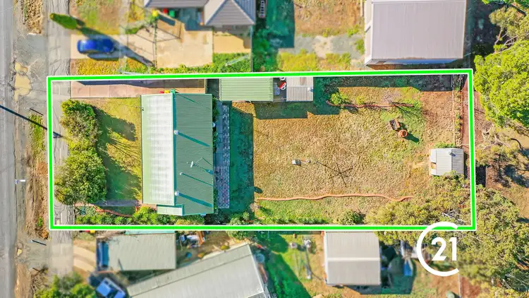 23 Rose Street, Echuca VIC 3564