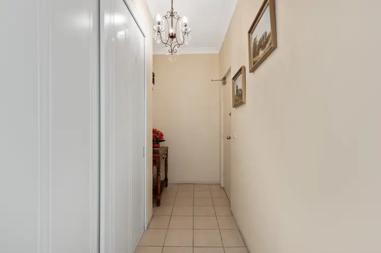Second view of Homely unit listing, 23/16A-20A French Street, Kogarah NSW 2217