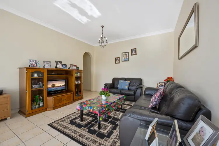 Third view of Homely unit listing, 23/16A-20A French Street, Kogarah NSW 2217