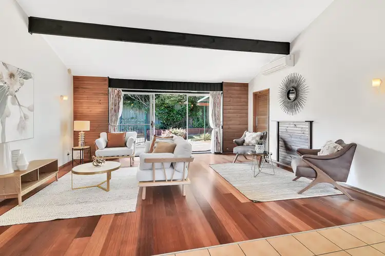 Main view of Homely house listing, 10 Munnumba Avenue, Belrose NSW 2085