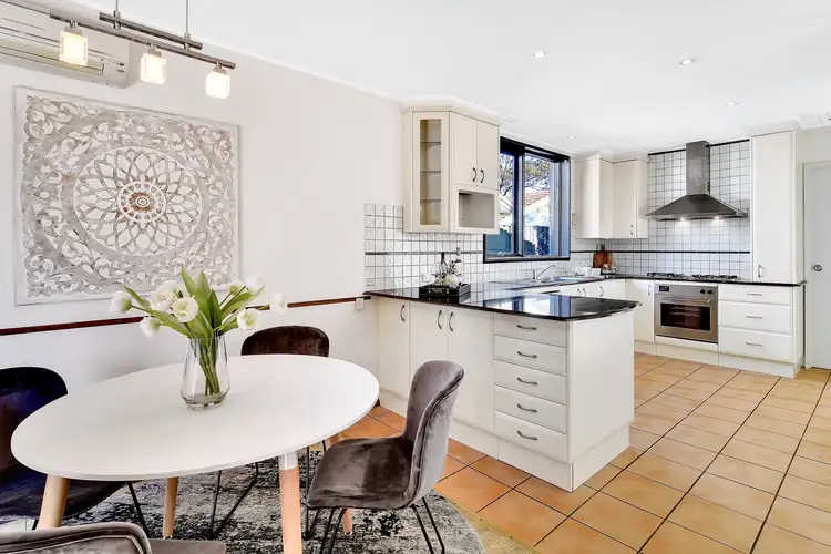 Third view of Homely house listing, 10 Munnumba Avenue, Belrose NSW 2085