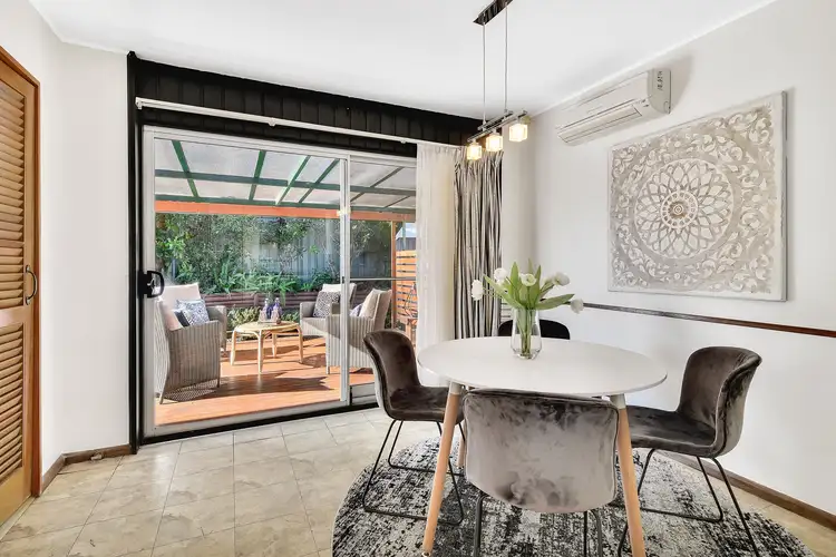 Fourth view of Homely house listing, 10 Munnumba Avenue, Belrose NSW 2085
