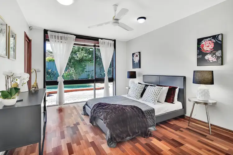 Fifth view of Homely house listing, 10 Munnumba Avenue, Belrose NSW 2085