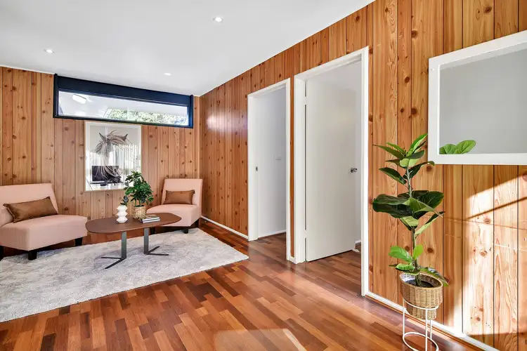 Sixth view of Homely house listing, 10 Munnumba Avenue, Belrose NSW 2085