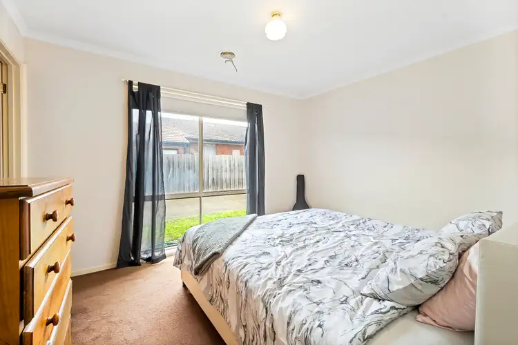 Fifth view of Homely unit listing, 4/116 Victoria Street, Hastings VIC 3915
