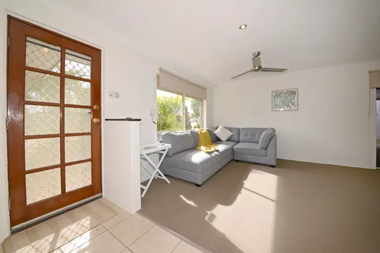 Third view of Homely house listing, 16 Elkington Mews, Clarkson WA 6030