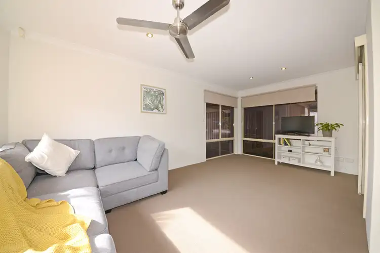 Fifth view of Homely house listing, 16 Elkington Mews, Clarkson WA 6030
