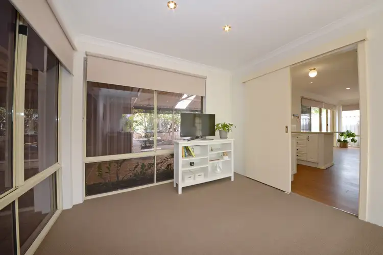 Sixth view of Homely house listing, 16 Elkington Mews, Clarkson WA 6030