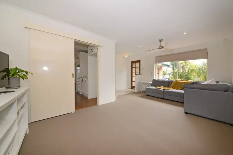 Seventh view of Homely house listing, 16 Elkington Mews, Clarkson WA 6030