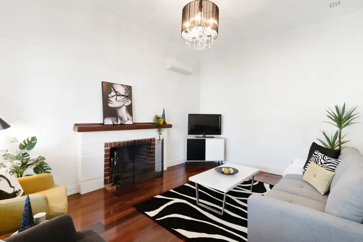 273 Shepperton Road, East Victoria Park WA 6101